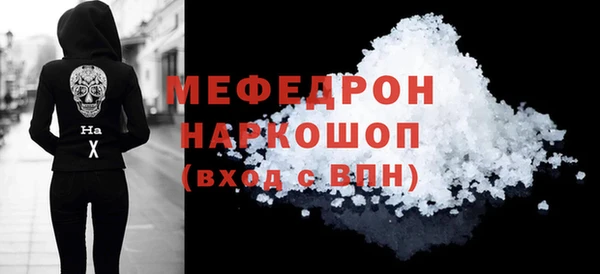 spice Гусев