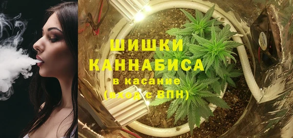 меф Пестово