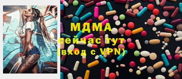 дмт Гусь-Хрустальный